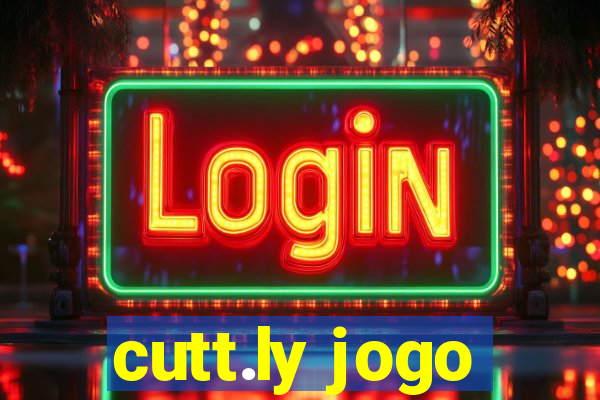 cutt.ly jogo